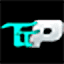 favicon di tuktukpatrol.com