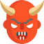 favicon di tulabot.com