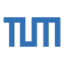 tum.de-Favicon