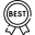 tumbest.com-Favicon