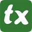 tumbex.com favicon