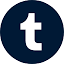 tumblr.com-Favicon