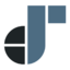 favicon di tunefab.com
