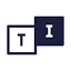 favicon di tunein.com