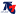 favicon di tungmung.com.tw