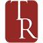 tungstenroyce.com-Favicon