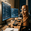 favicon di tungtunghook.cc