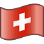 favicon tunmart.shop