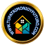 tupatrimonioyfuturo.com-Favicon