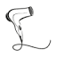 favicon di tupeluqueriaonline.com