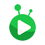 favicon tuphim.org