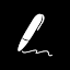 turbo.ai-Favicon