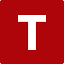 turbo.az-Favicon