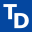 favicon turbodeal.com