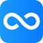 favicon di turboscribe.ai