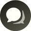 favicon turboseek.io