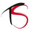 turboservice.it-Favicon