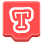 favicon turbowarp.org