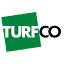 favicon di turfco.com.au