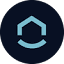 favicon de turnkey.cz