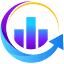 turnuptechnologies.co-Favicon