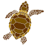 turtletime.org-Favicon