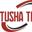 tushatextiles.com-Favicon