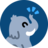 favicon de tusky.app