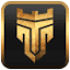 favicon tuspin.com