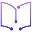 favicon di tutedude.com