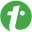 tutorialspoint.com-Favicon
