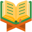 favicon de tutorsplanet.net