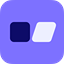 favicon di tutu.ru