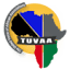 favicon de tuvaa.org.uk