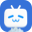 favicon di tv.bilibili.tv
