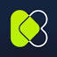 favicon de tv.kyivstar.ua