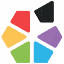 tv.nontonfilm.red-Favicon