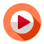 favicon de tv.xxiku.com