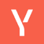 tv.yandex.com-Favicon