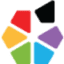 tv4.nontondrama.my-Favicon