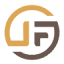 favicon de tv41.juragan.film
