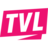 favicon tvland.com
