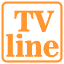 favicon de tvline.com.ua