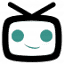 favicon tvmaze.com