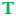 tvoje-zahrada.cz-Favicon