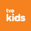favicon tvokids.com