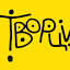 tvorci.org-Favicon