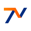 tvsnext.com favicon