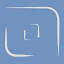 favicon de tvtema.net
