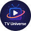 favicon de tvuni.online